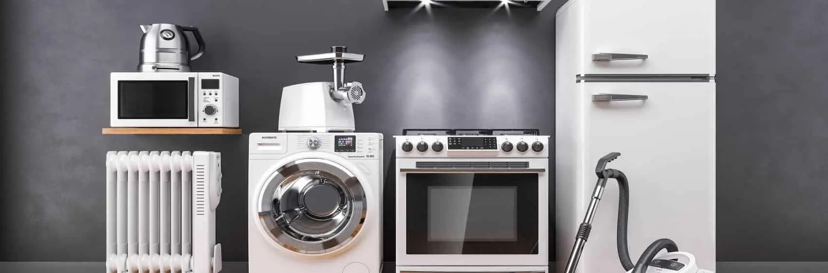 Nevşehir Gaggenau Kombi Servisi